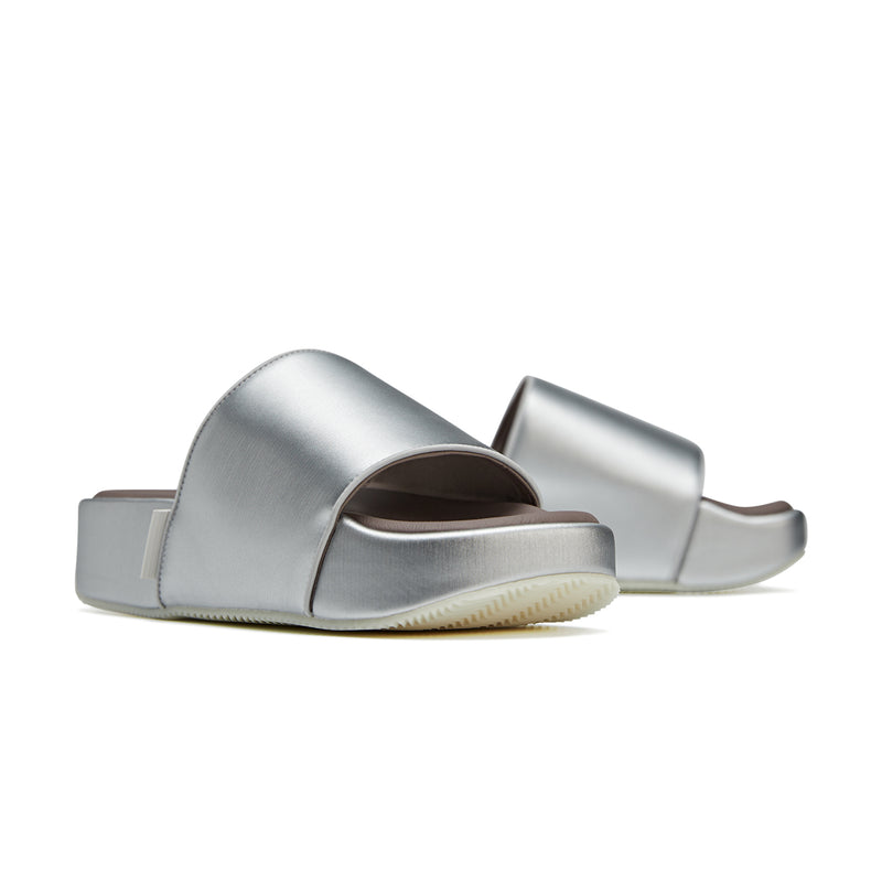 Slides 'Silver'