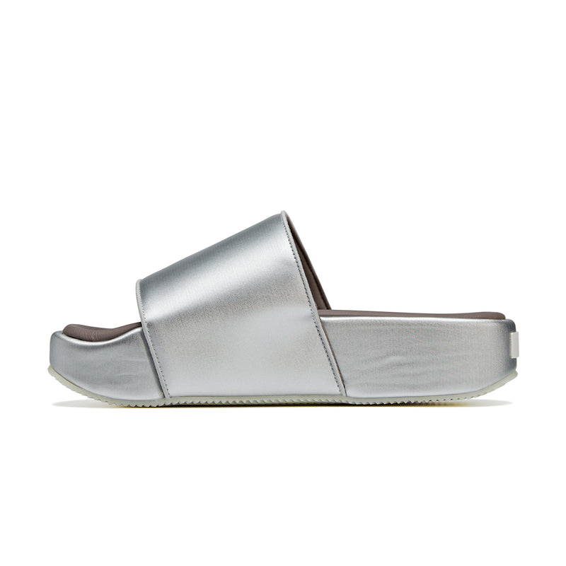 Slides 'Silver'