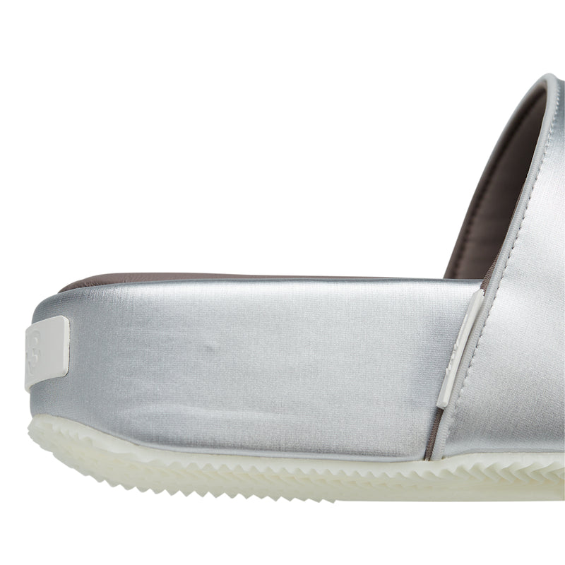 Slides 'Silver'