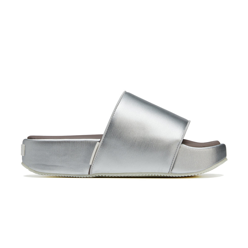 Slides 'Silver'