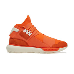 adidas myer boots outlet 3 Qasa High 'Orange' – - Y