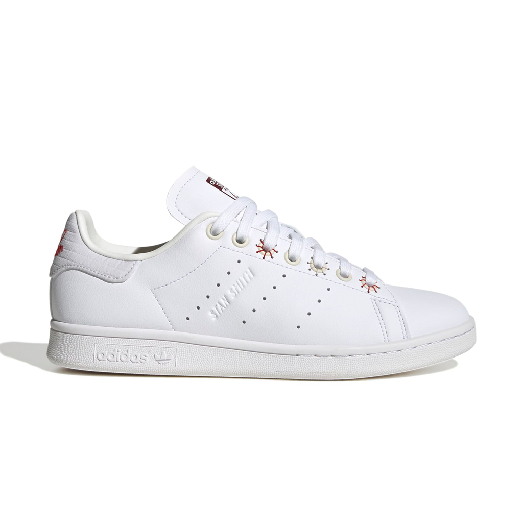 Adidas stan 2025 smith cm844