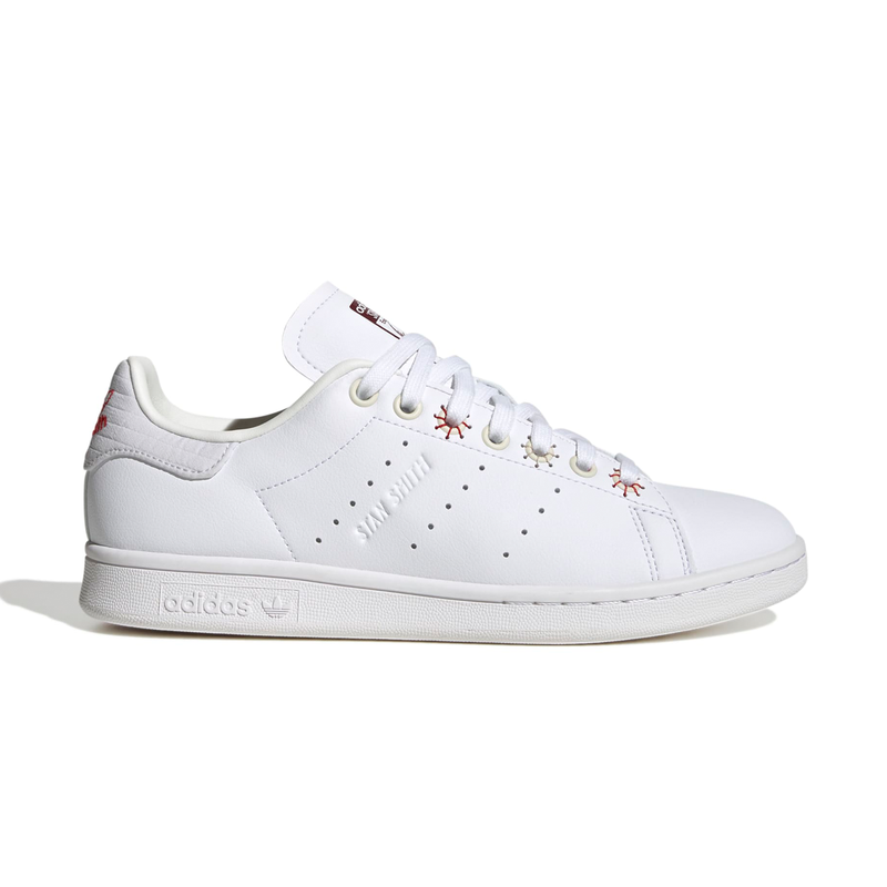 Adidas stan 2025 smith cm8440