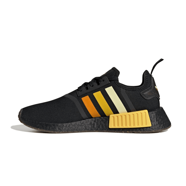 Adidas nmd mercado libre 50 Clearance
