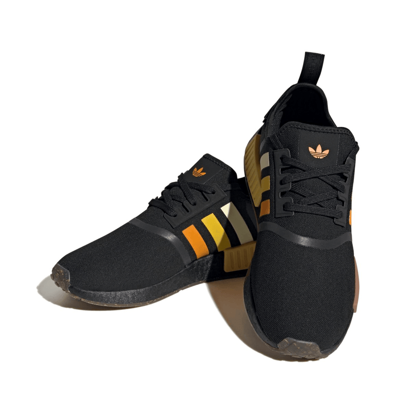 Adidas originals unicentro jordan outlet