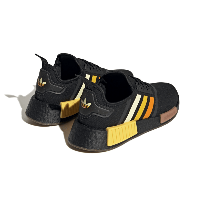 Adidas 2025 nmd gold
