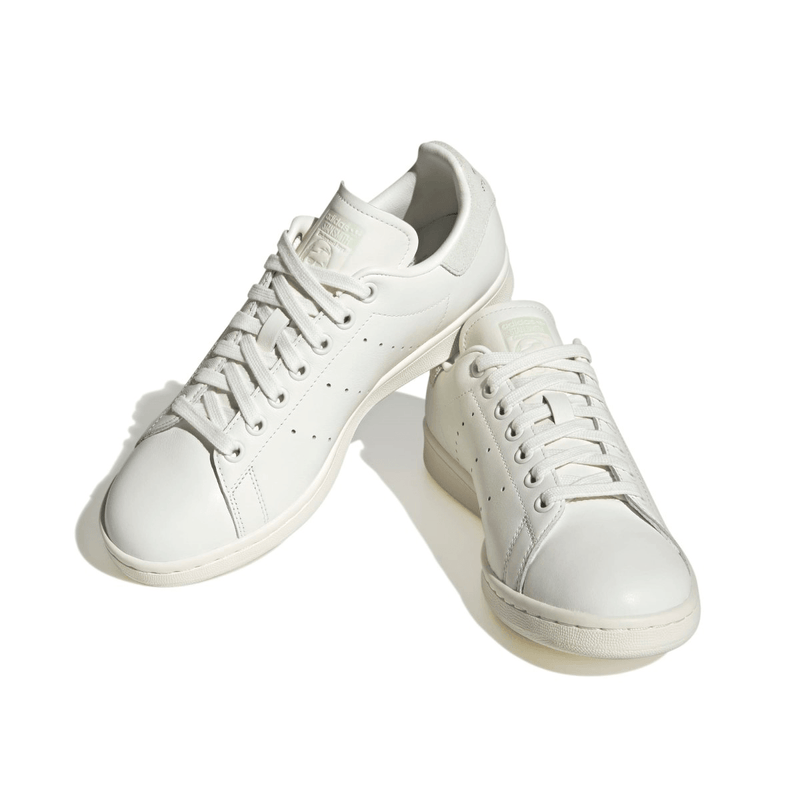 Stan smith on sales line