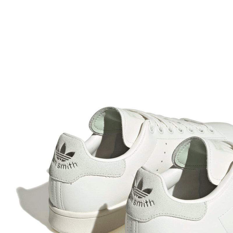 Stan smith on shop line