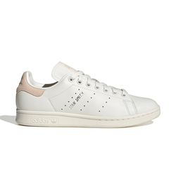 Stan smith online white metallic
