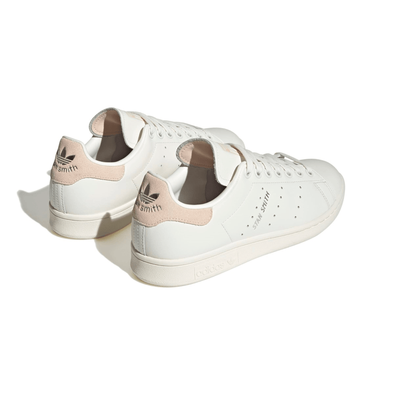 Stan smith mens hot sale Orange
