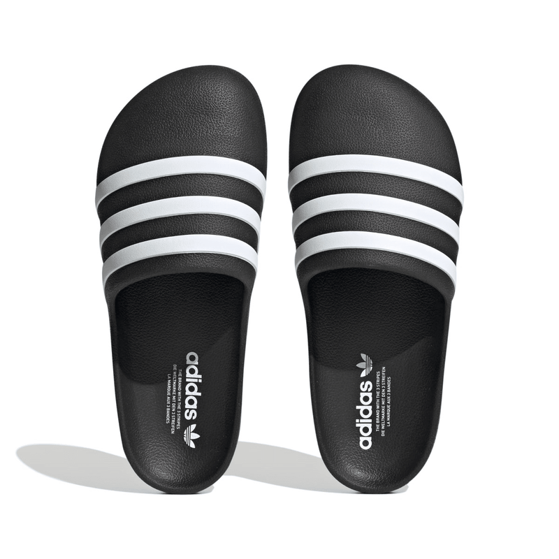 Adidas flip online flops new arrivals