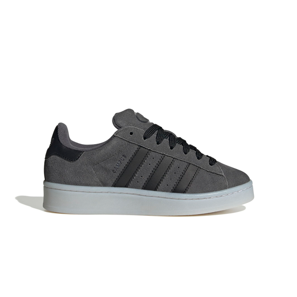 Adidas campus 2025 sneakers grey