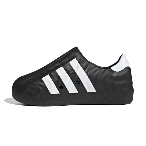 Conjunto Adidas Spain Mujer Mercadolibre Ecuador 59 OFF