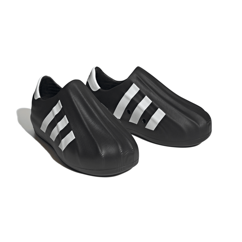 Adidas mercadolibre ecuador best sale