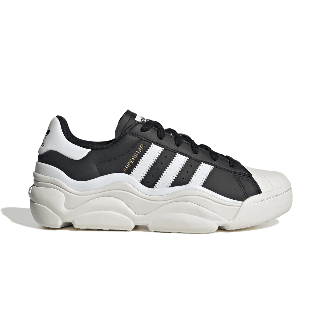Jcpenney top adidas superstar