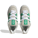 adidas originals + Bodega + BEAMS Adimatic 'Grey' – Limited Edt