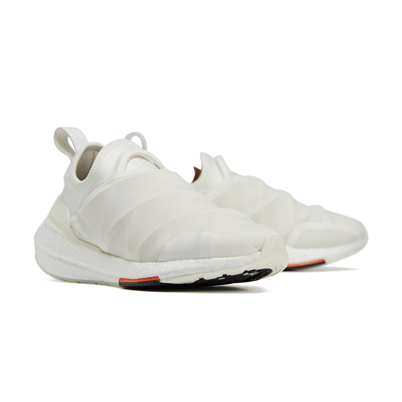 Shop adidas Y-3 Unisex Ultraboost 22 Slip-On Sneakers