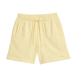 + Pharrell Williams Basics Shorts 'Yellow'