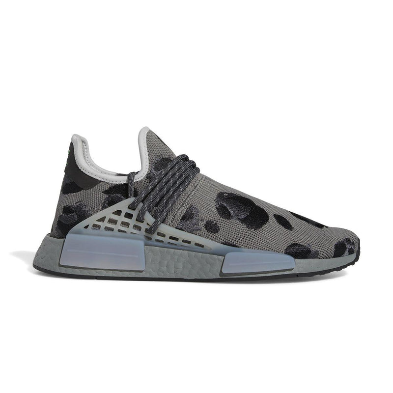 Adidas pharrell williams nmd x bape Clearance