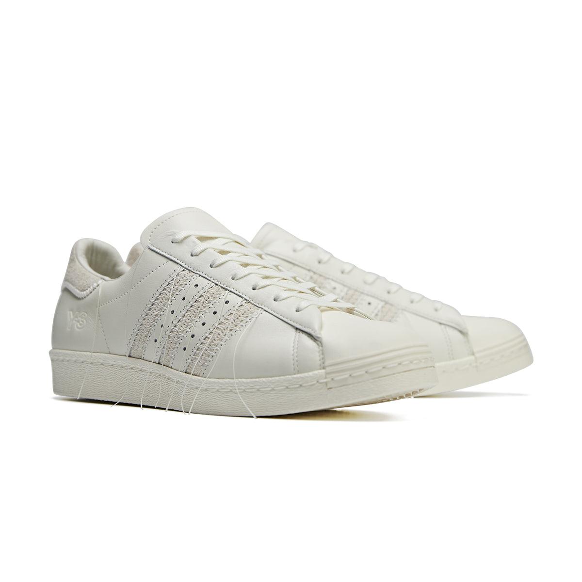 Superstar 'Off White'