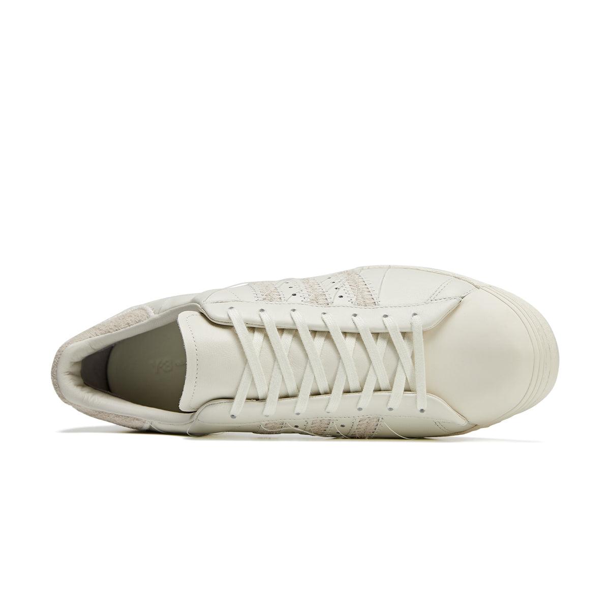 Superstar 'Off White'