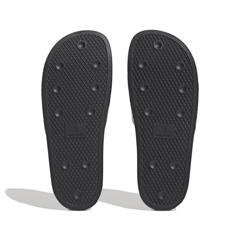 Adidas rom china sales black