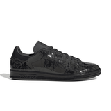 Adidas china top stan smith adidas