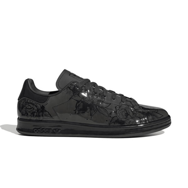 Adidas china top stan smith blanco