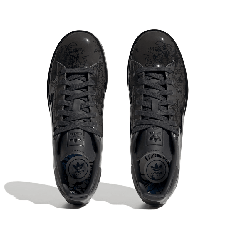 Adidas china stan smith adidas outlet