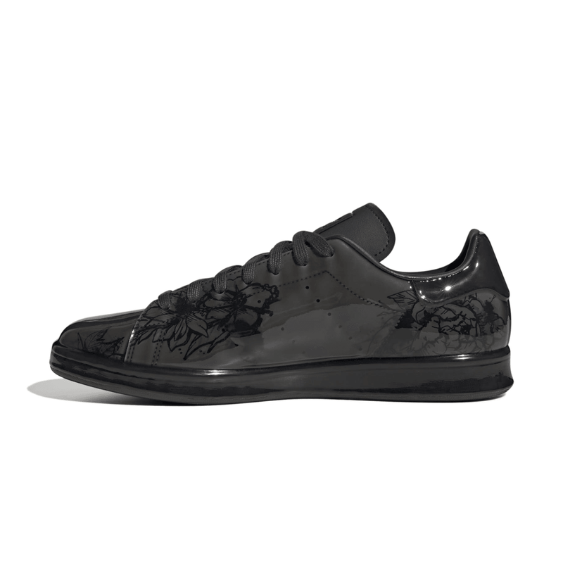 adidas Originals Stan Smith Chinese Porcelain Limited Edt