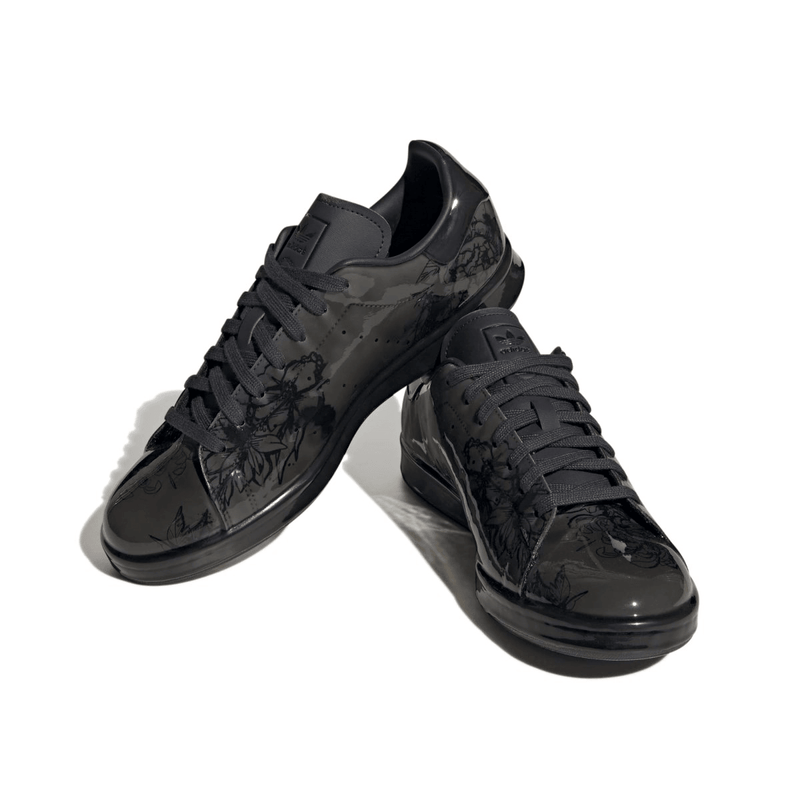 Stan smith carbon sales