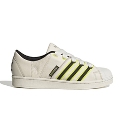 Adidas outlet salt lake city hotsell