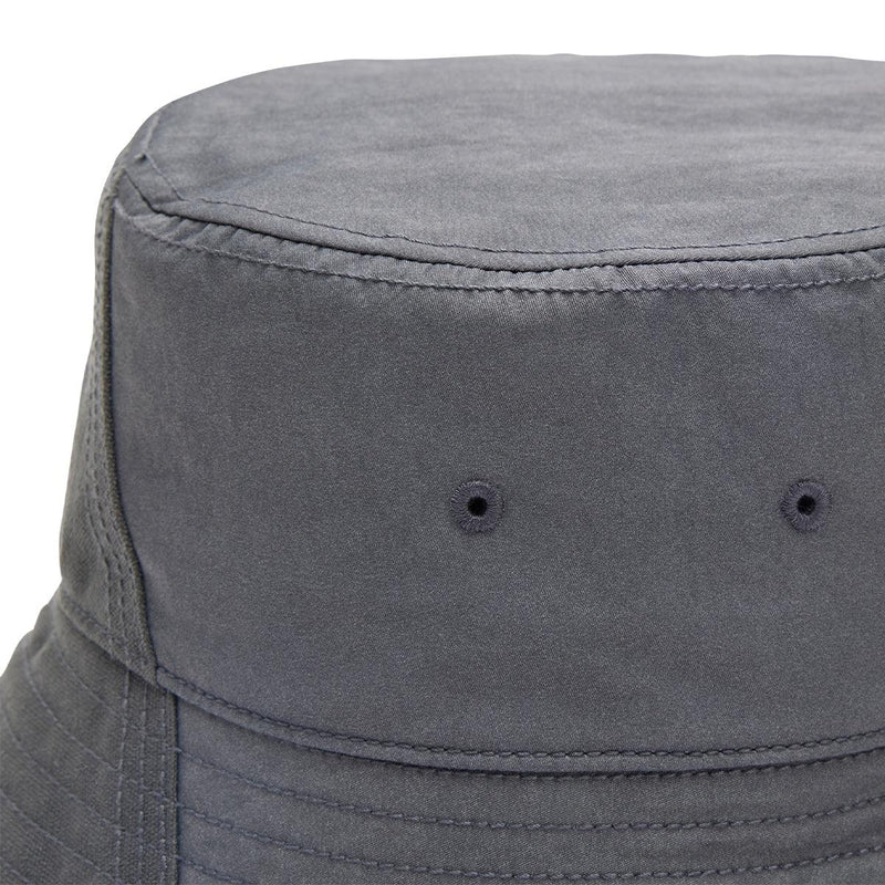 Y-3 Classic Bucket Hat 'Solid Grey' – Limited Edt