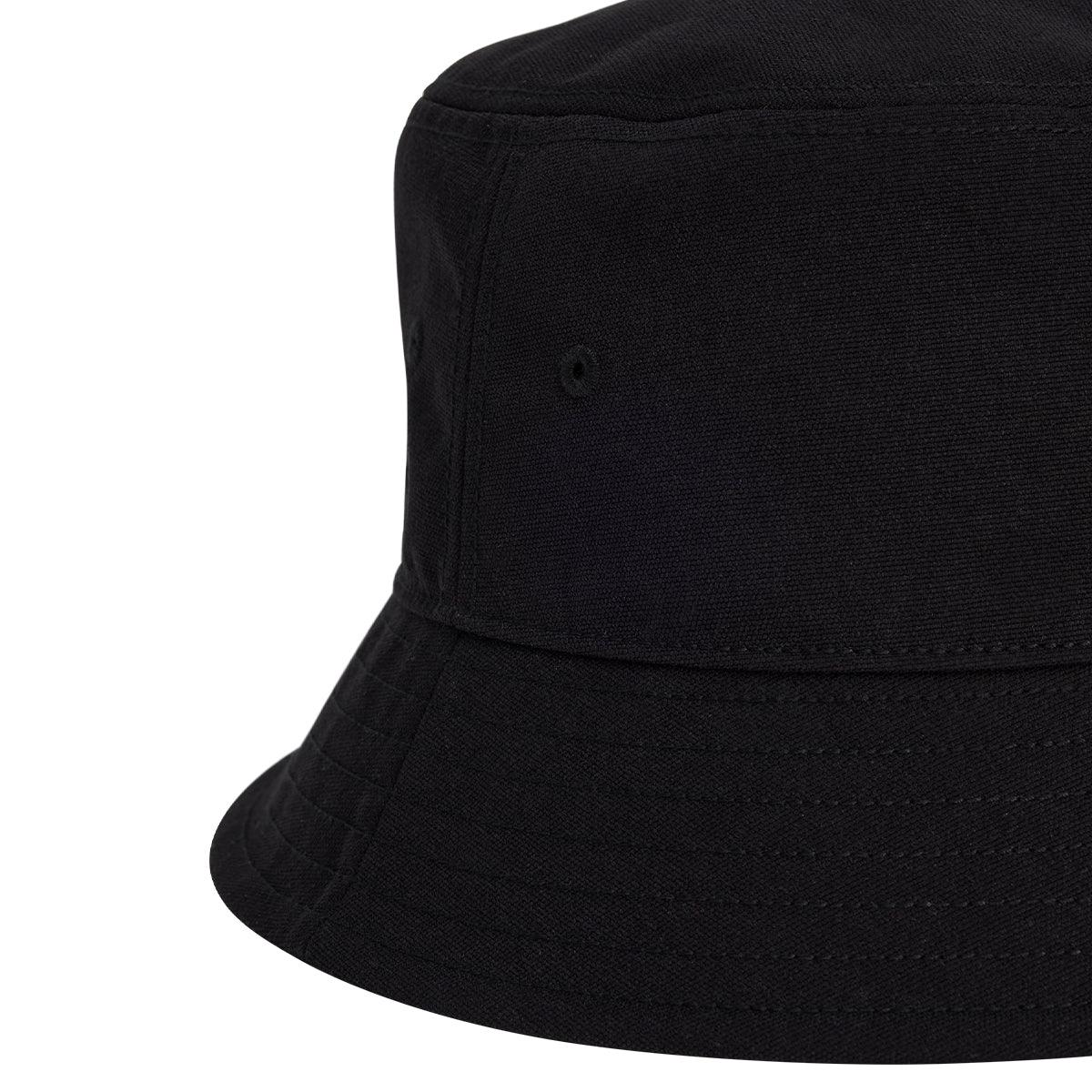 Classic Bucket Hat 'Black'