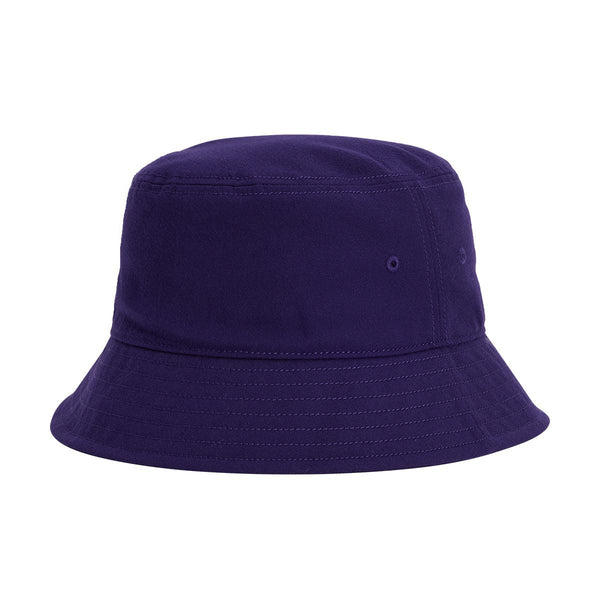 Classic Bucket Hat 'Dark Purple'