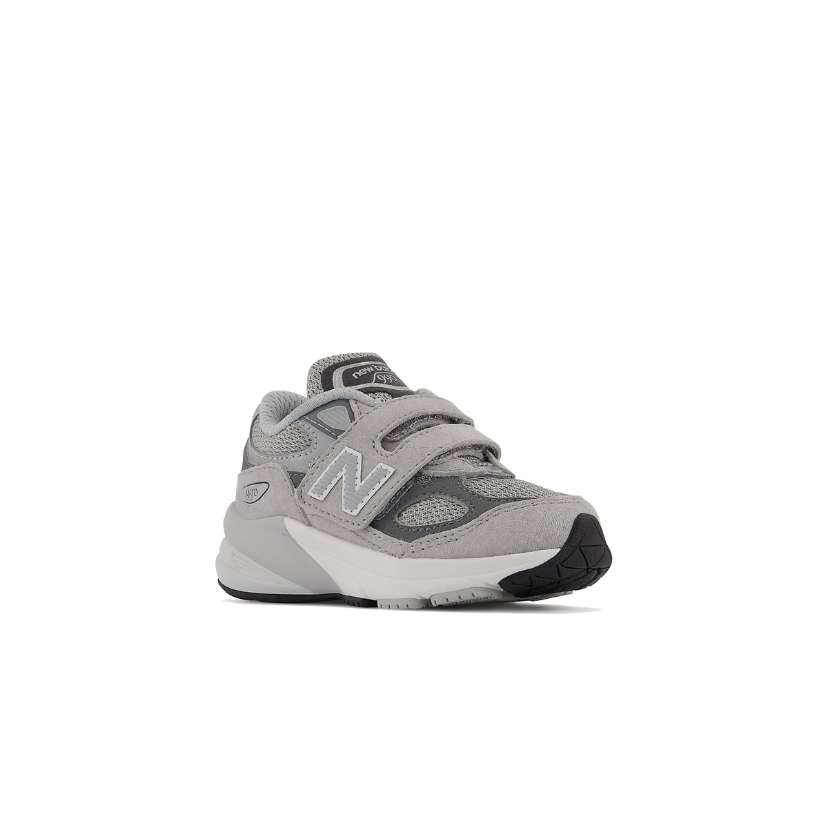 in USA Infant's 990v6