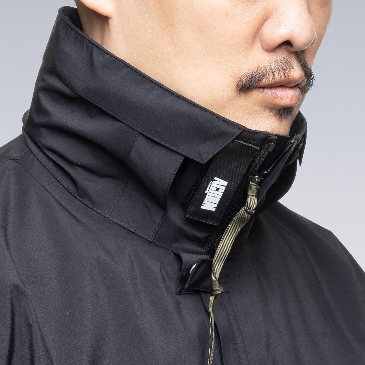 J101-GT 'Black'
