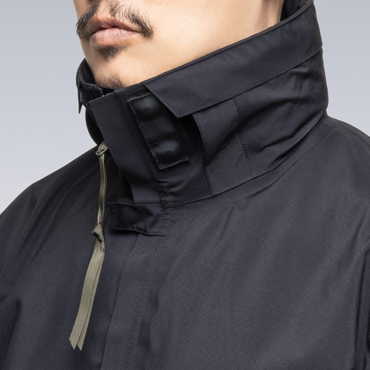 J101-GT 'Black'