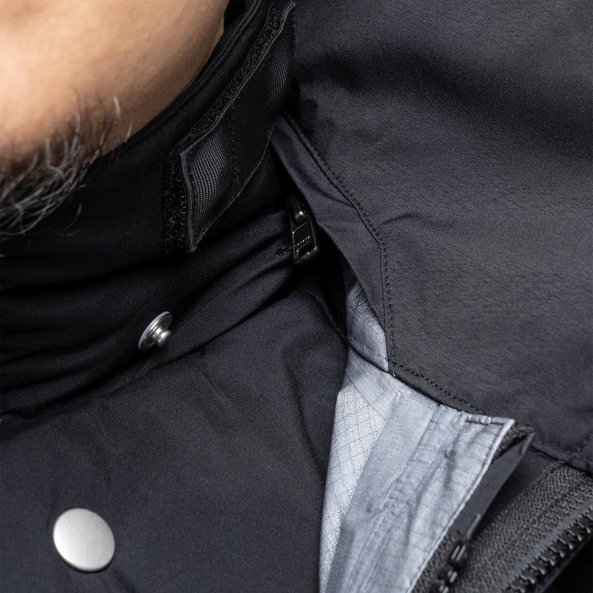 J101-GT 'Black'