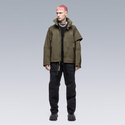 ACRONYM J101-GT 'RAF Green' – Limited Edt