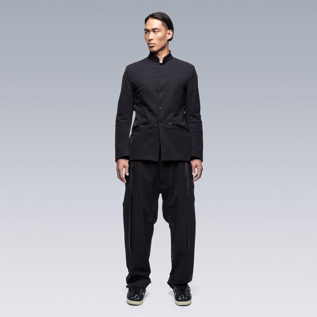 ジャケット・アウター Acronym J105-DS J105-DS-BLACK.jpg?v=1709162434