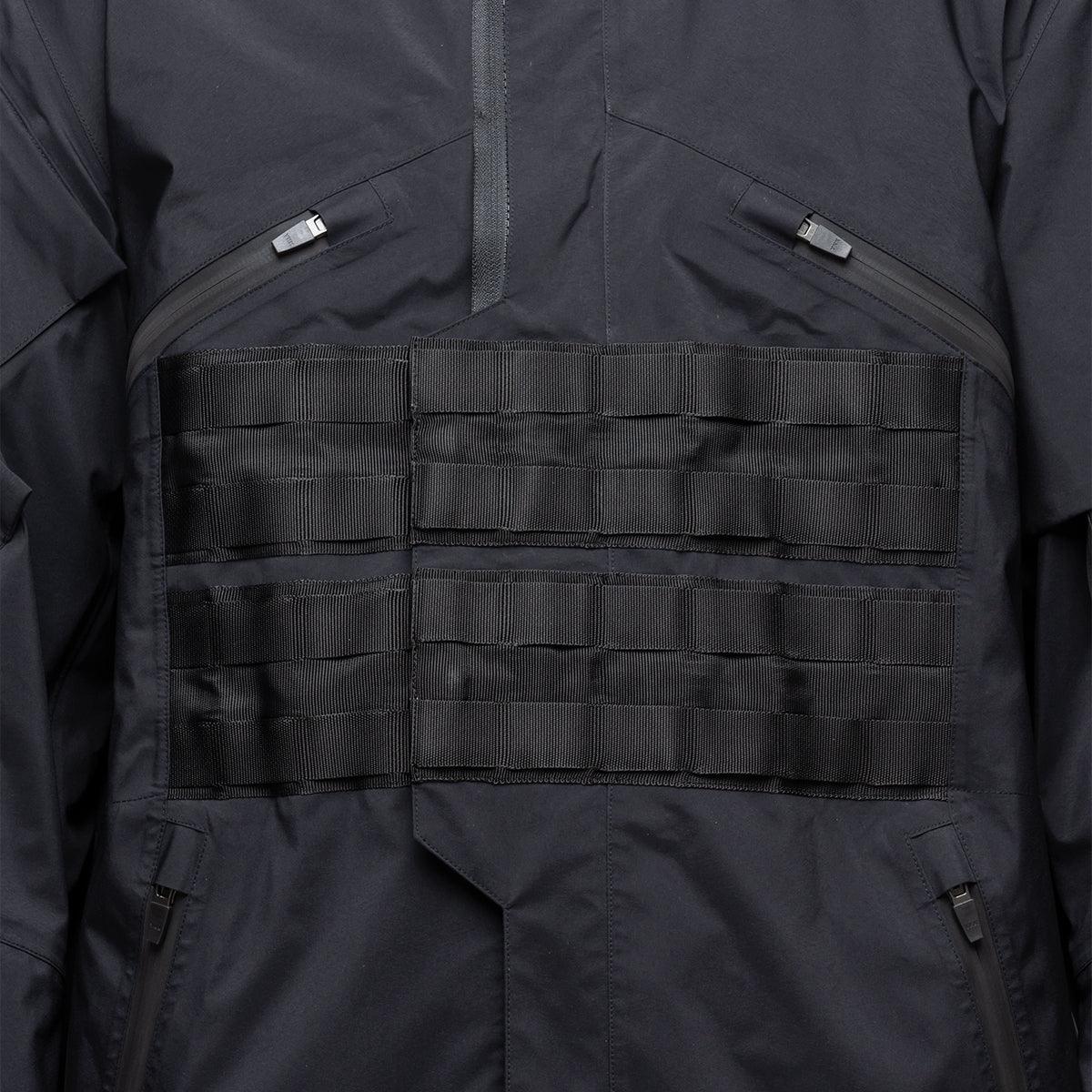 J1WTS-GT 'Black'