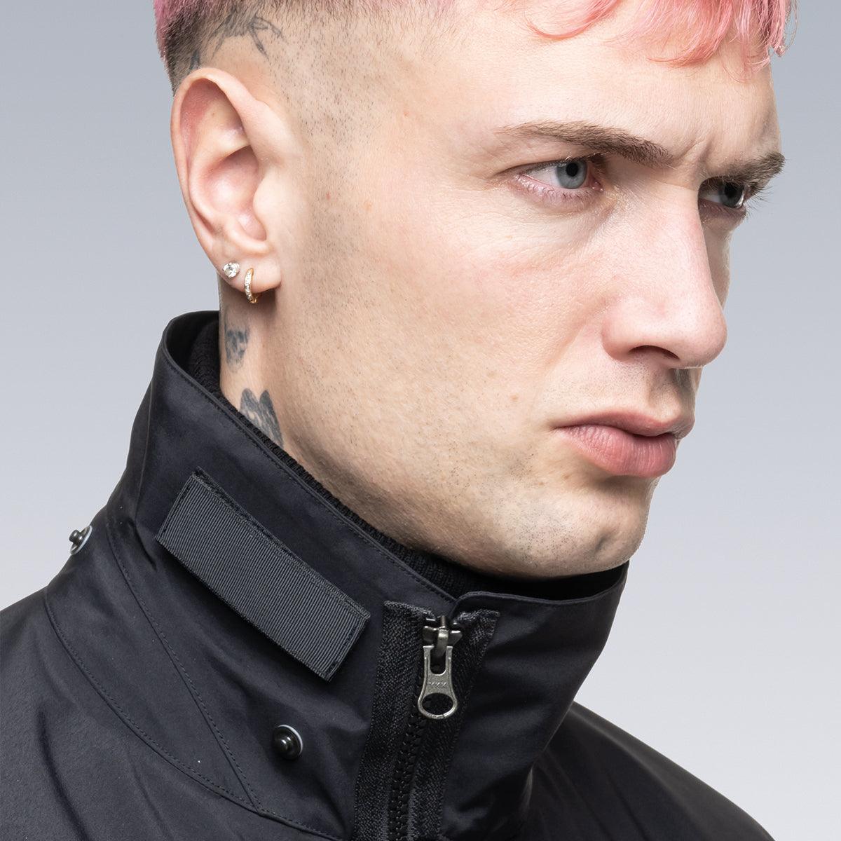 J1WTS-GT 'Black'