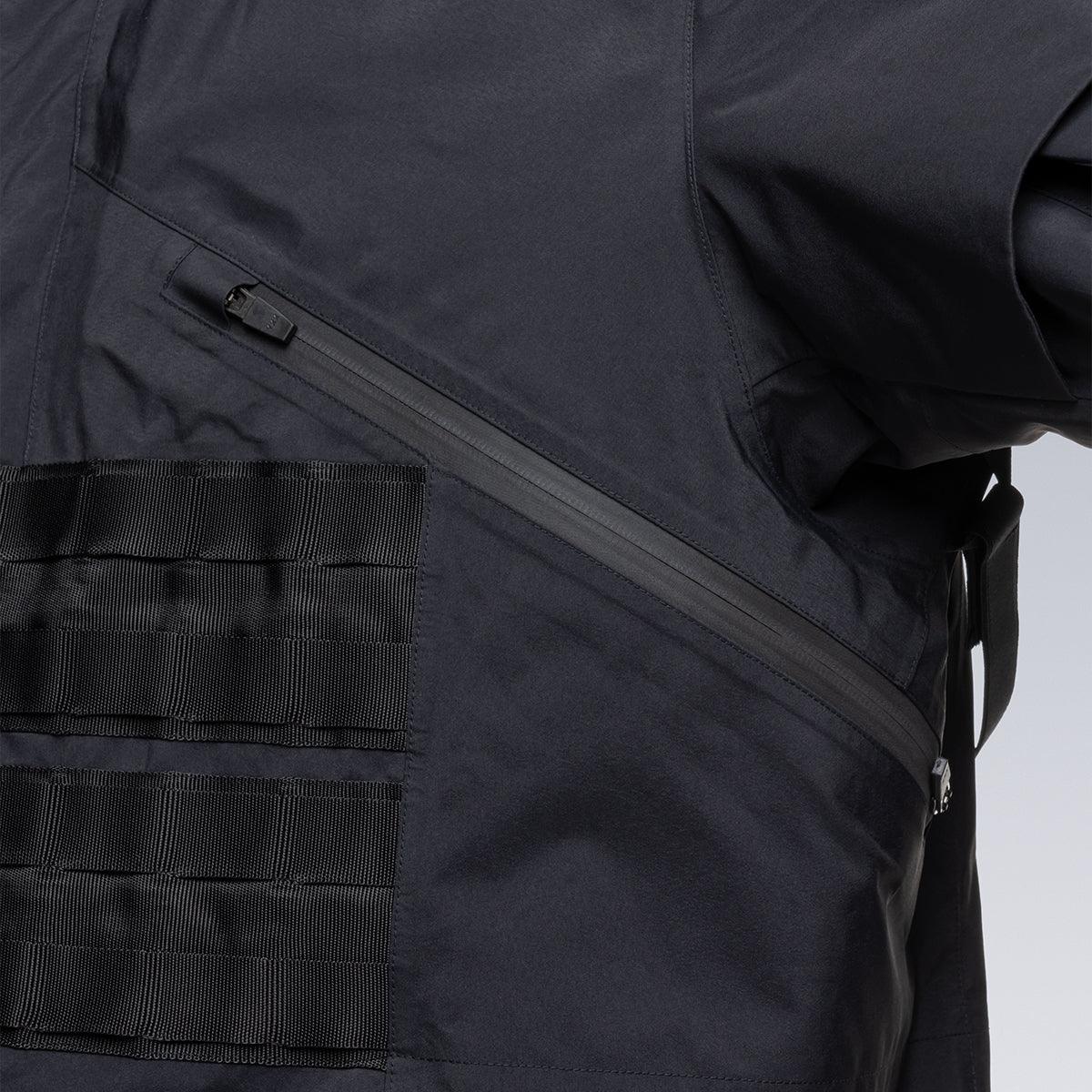 J1WTS-GT 'Black'