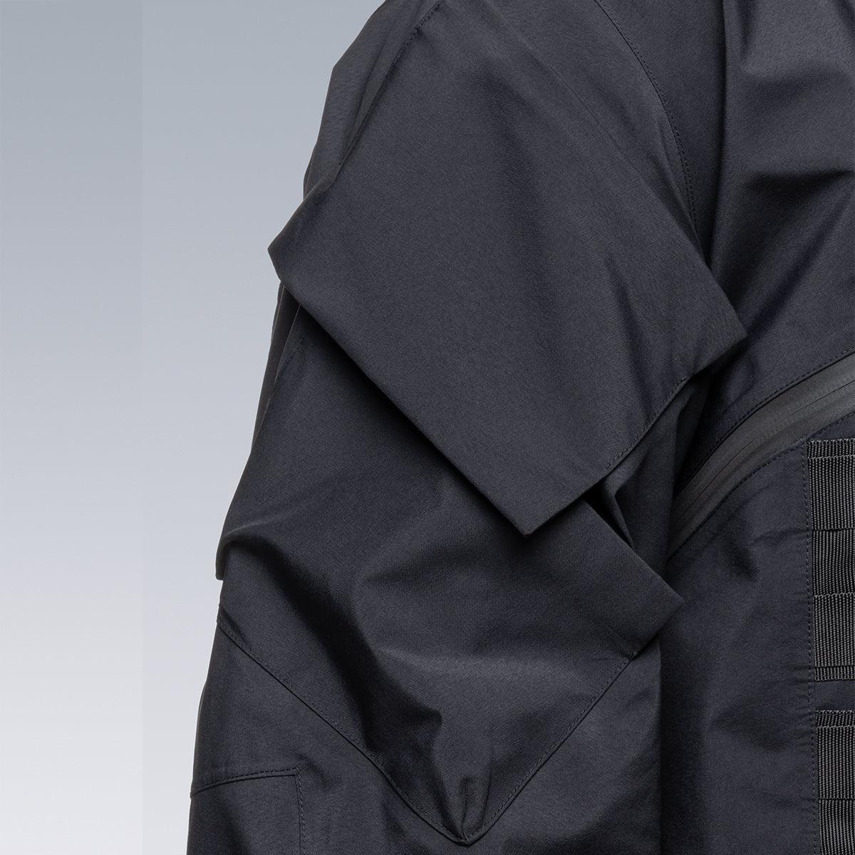 J1WTS-GT 'Black'