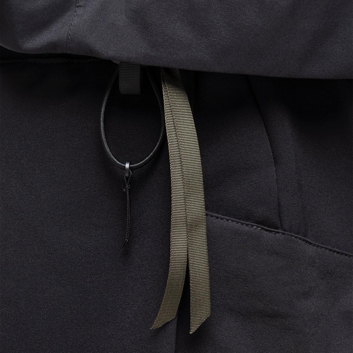 J1WTS-GT 'Black'