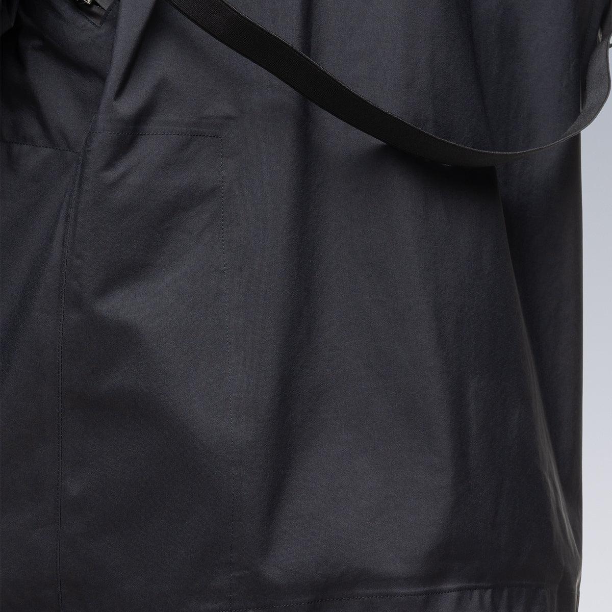 J1WTS-GT 'Black'