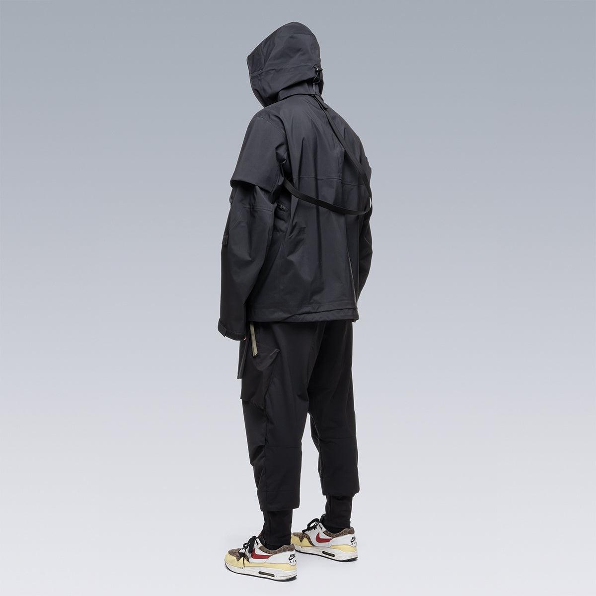 J1WTS-GT 'Black'