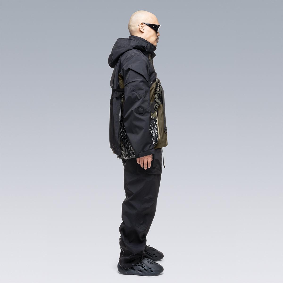 J1WTS-GT-RAF-BLK-3_1200x.jpg?v J1WTS-GT-RAF-BLK-3_1200x.jpg?v