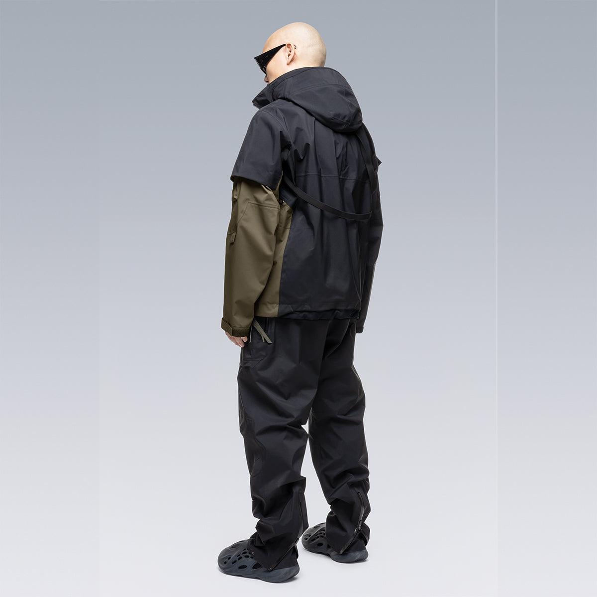 J1WTS-GT 'RAF Green Black'